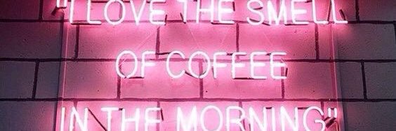 rachelgracepee's profile banner image