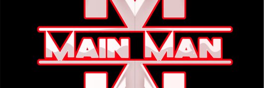 Main_Man11's profile banner image