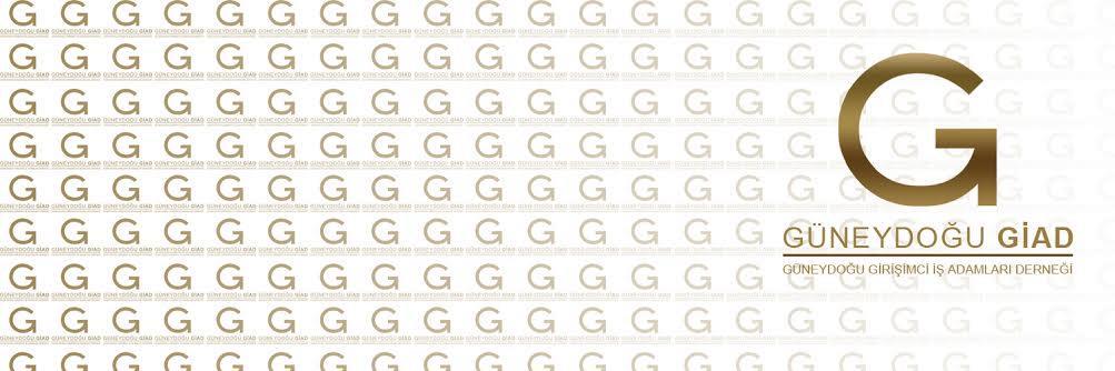 GUNEYDOGUGIAD's profile banner image