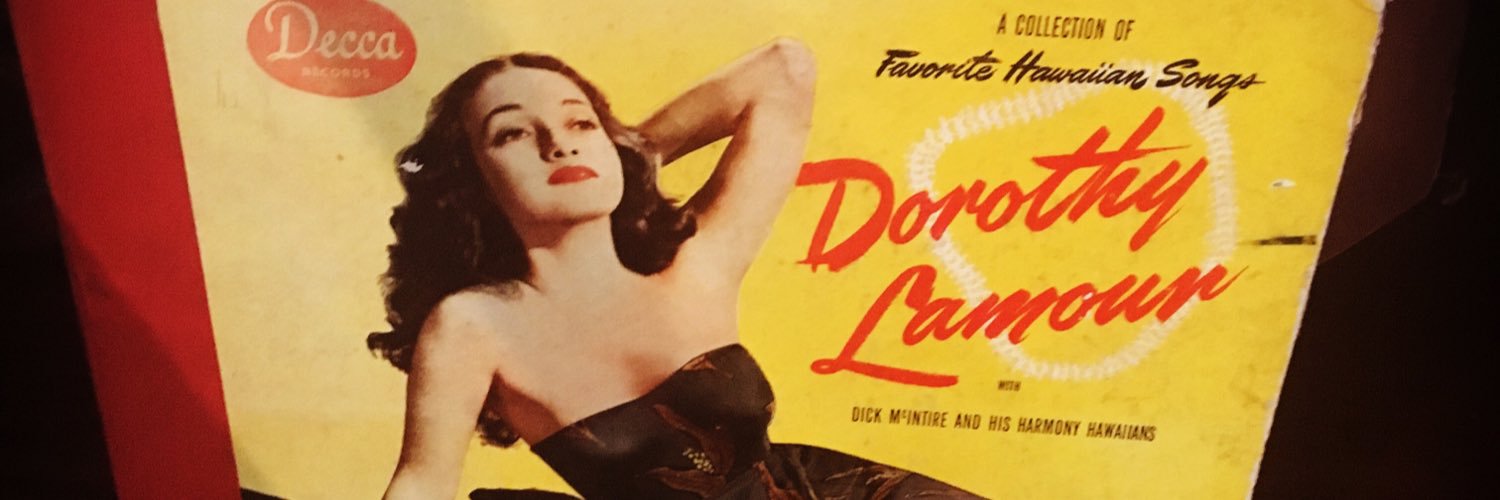 athomas1978's profile banner image