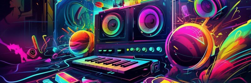 vanya2v's profile banner image