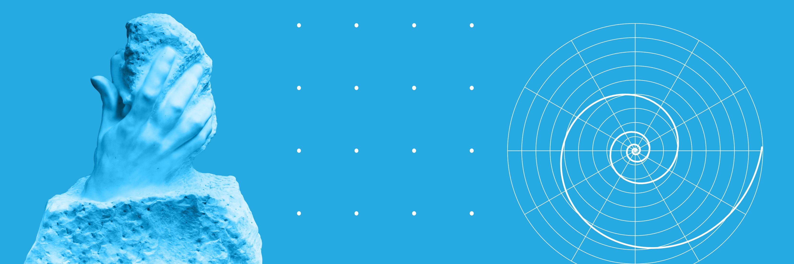 pidlevant's profile banner image