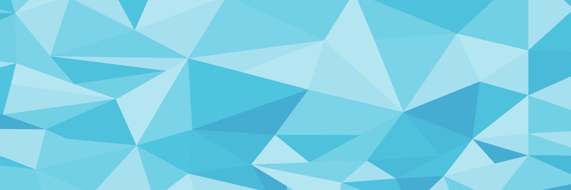 Scotty Liston banner