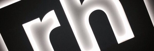 JimJTechVP Profile Banner