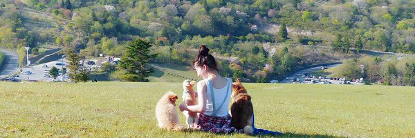 misakihorio Profile Banner