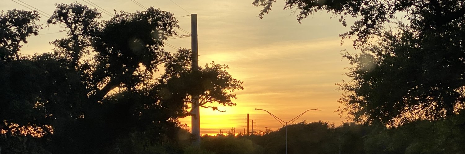 guajardobryan's profile banner image