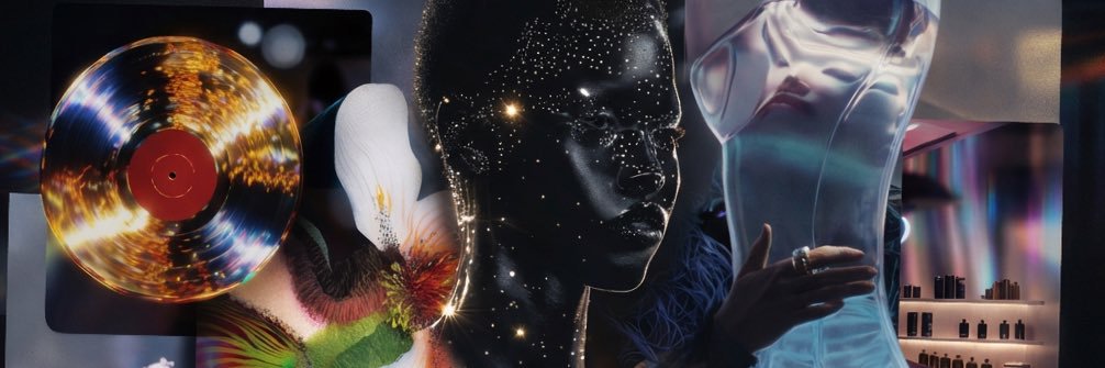 TrendingLA's profile banner image