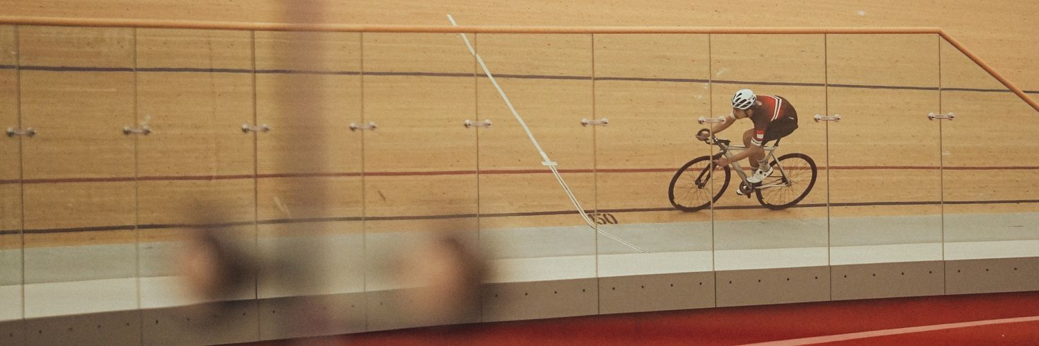 fajriyss's profile banner image