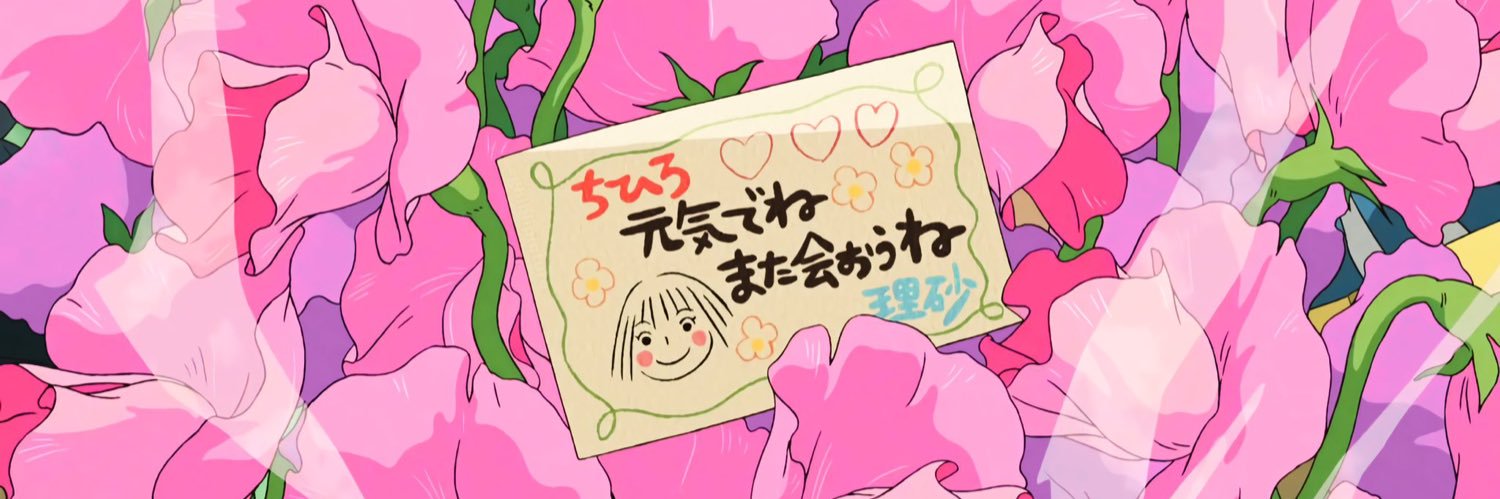 llysdexic's profile banner image
