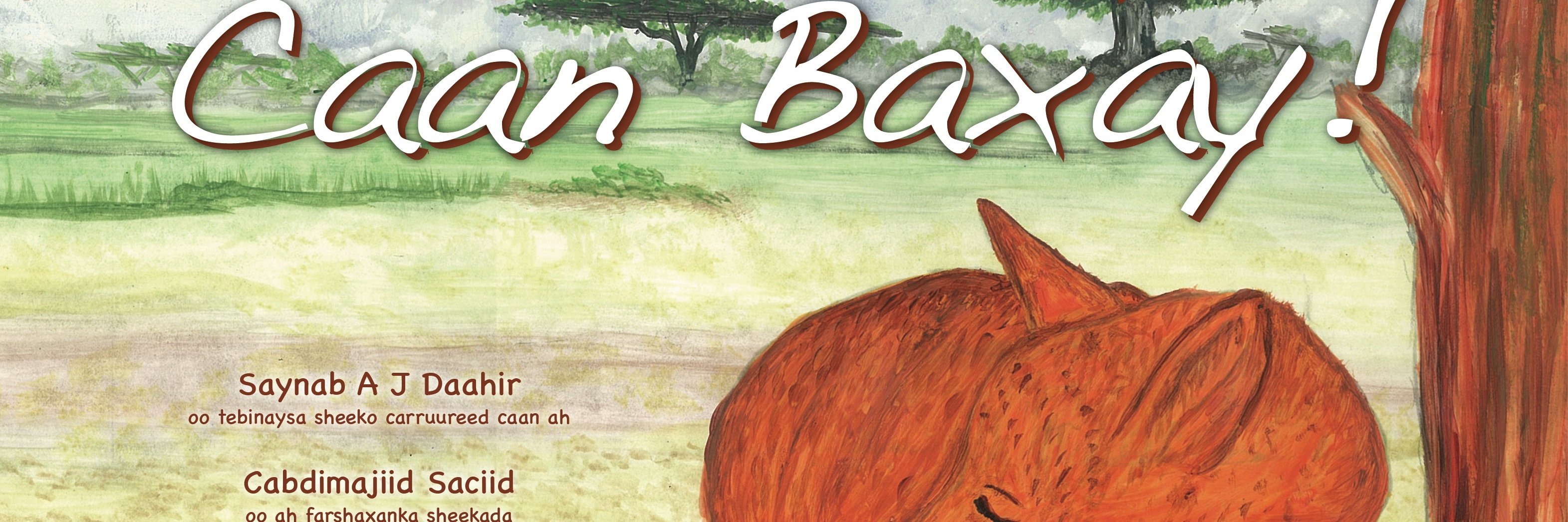 galoolsomali's profile banner image
