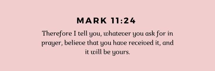 barbieturates, fRPh banner