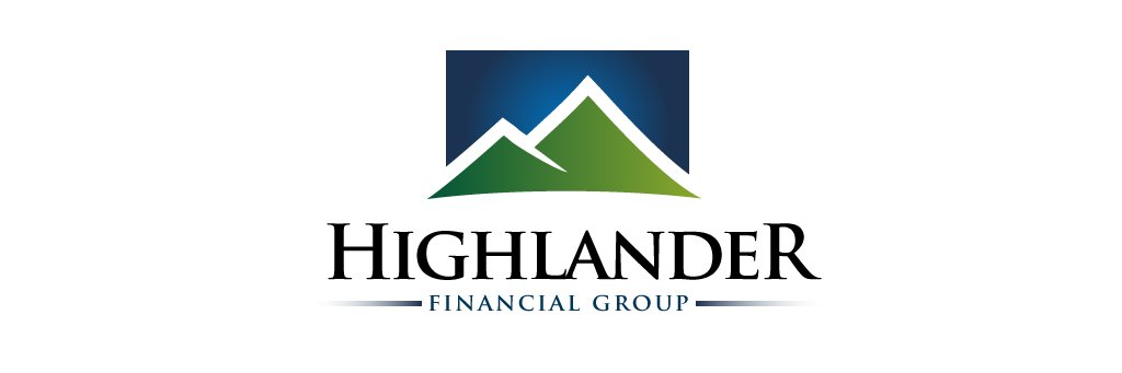 HighlanderFG's profile banner image