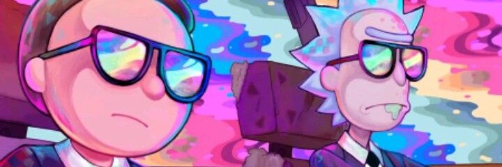 GodzillaGroflex's profile banner image