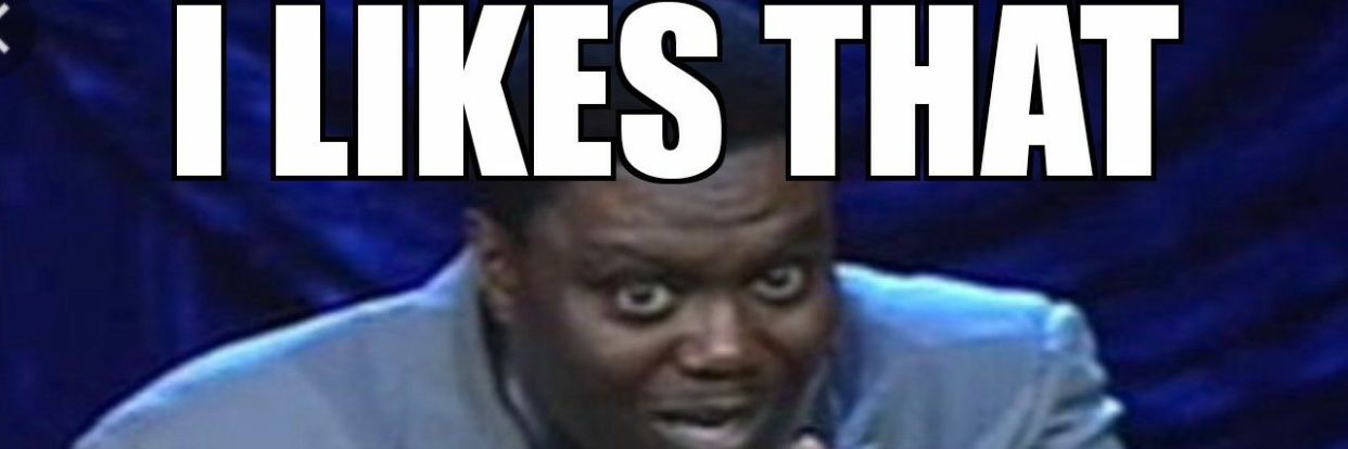 ChooDizzle's profile banner image