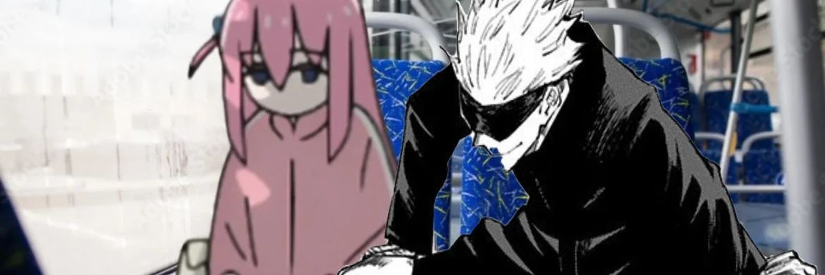 Villlector's profile banner image