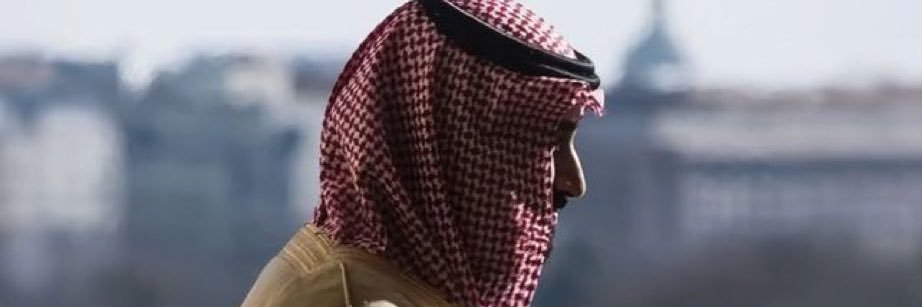 MohammedM88's profile banner image