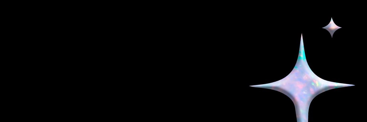 denimdaddy's profile banner image