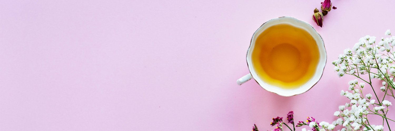 AfternoonTea4U's profile banner image