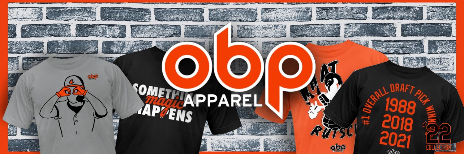 OBPApparel's profile banner image