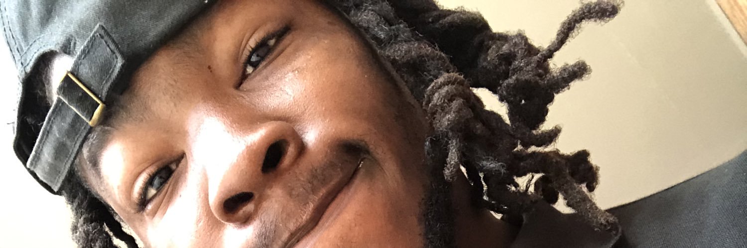 OmgAcee's profile banner image