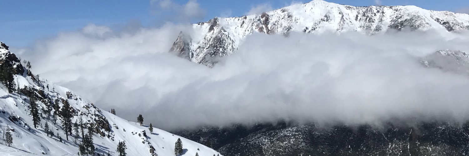 cmusson10's profile banner image