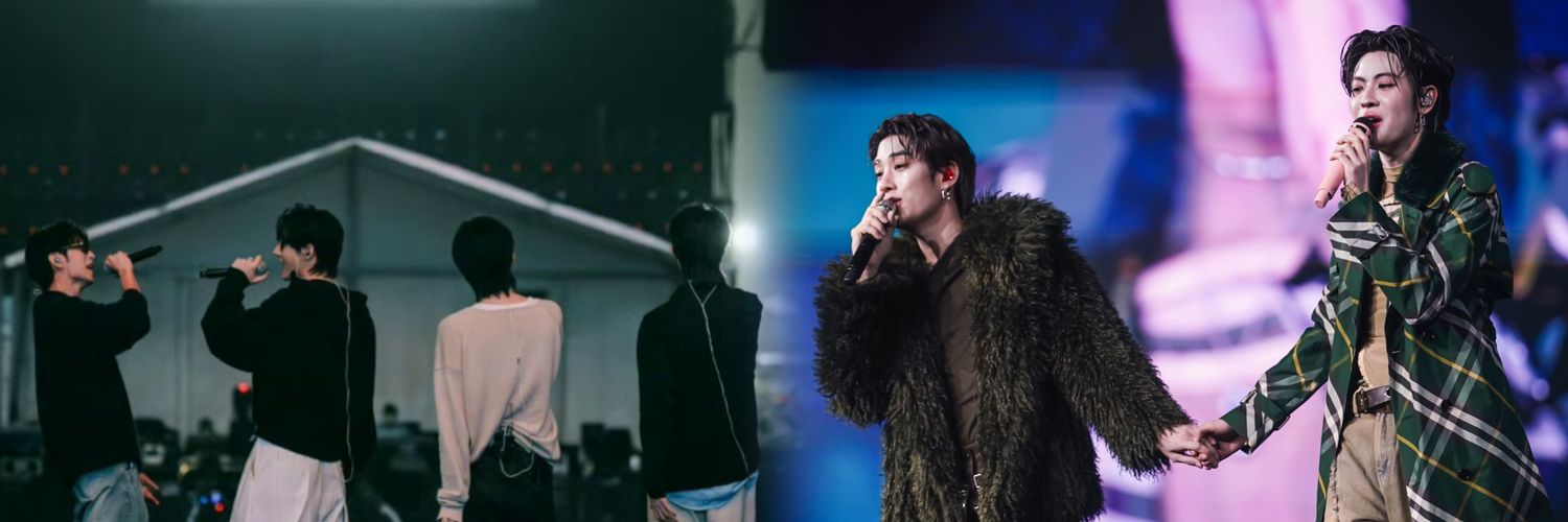 Kxmρªť。(rest) banner