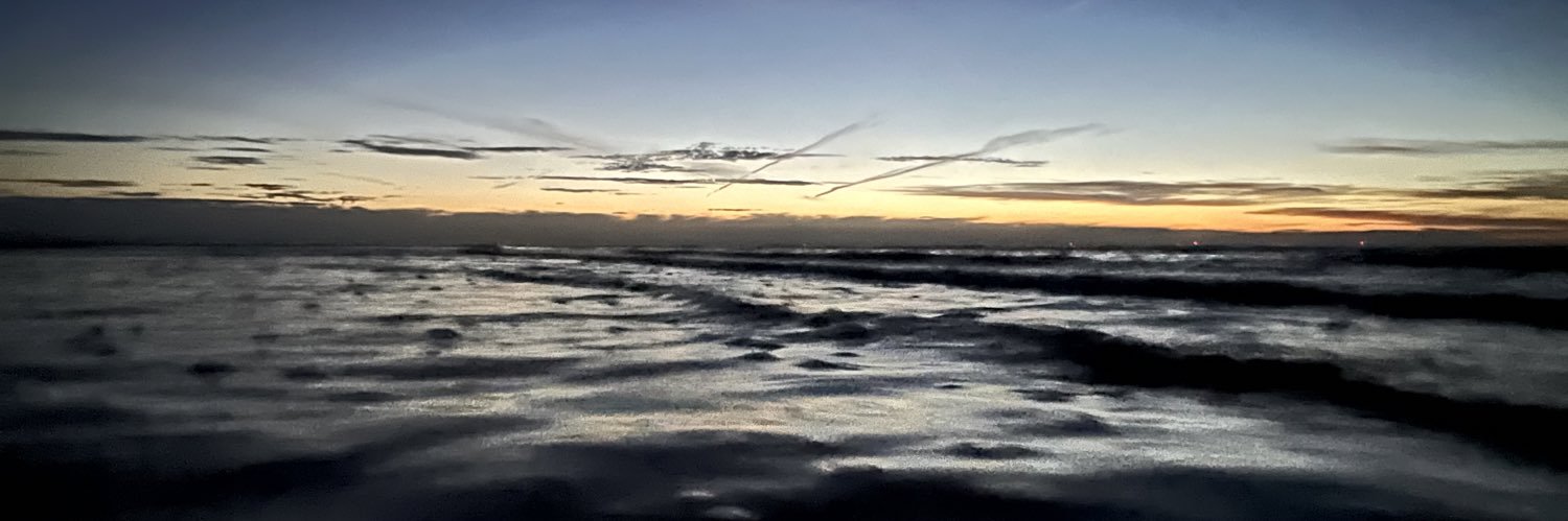 kieranjmelling's profile banner image