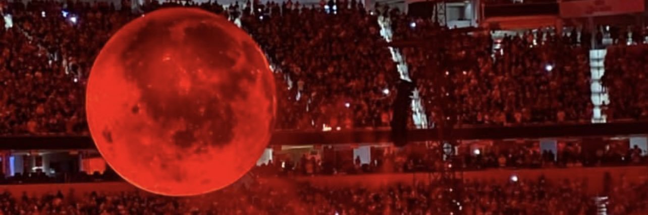 _pcast's profile banner image