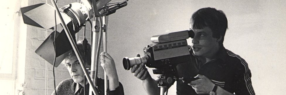 Dale Parmenter banner