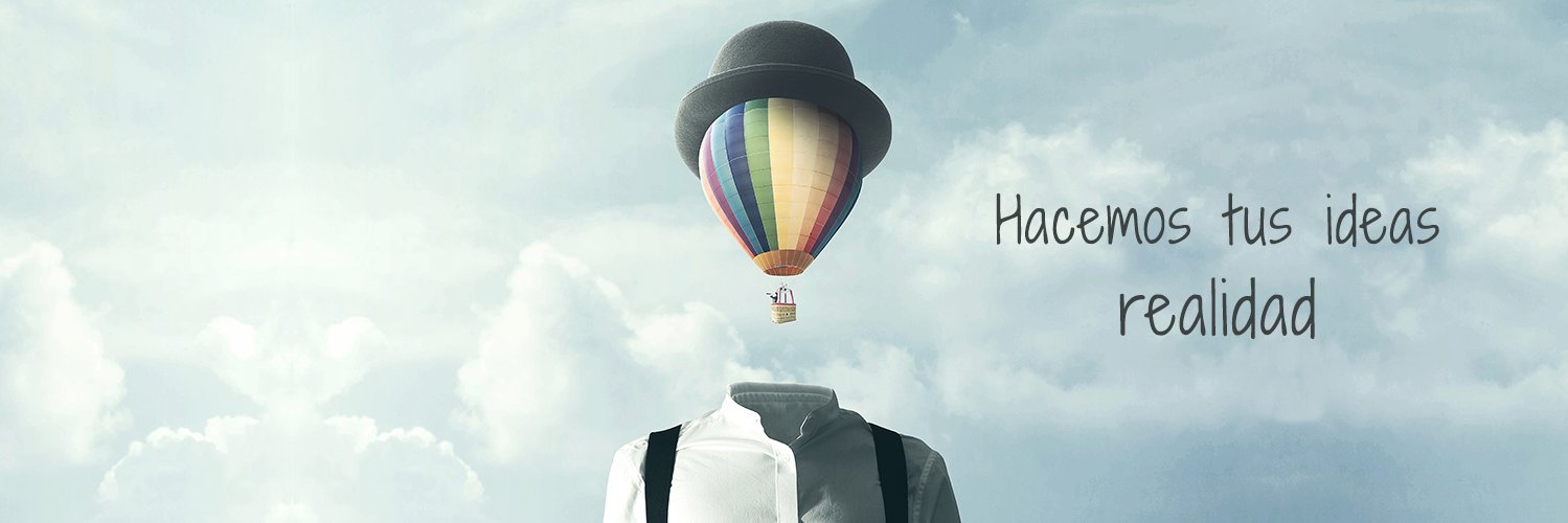 yeclaweb's profile banner image