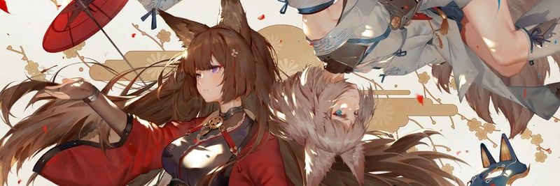 despot0271's profile banner image