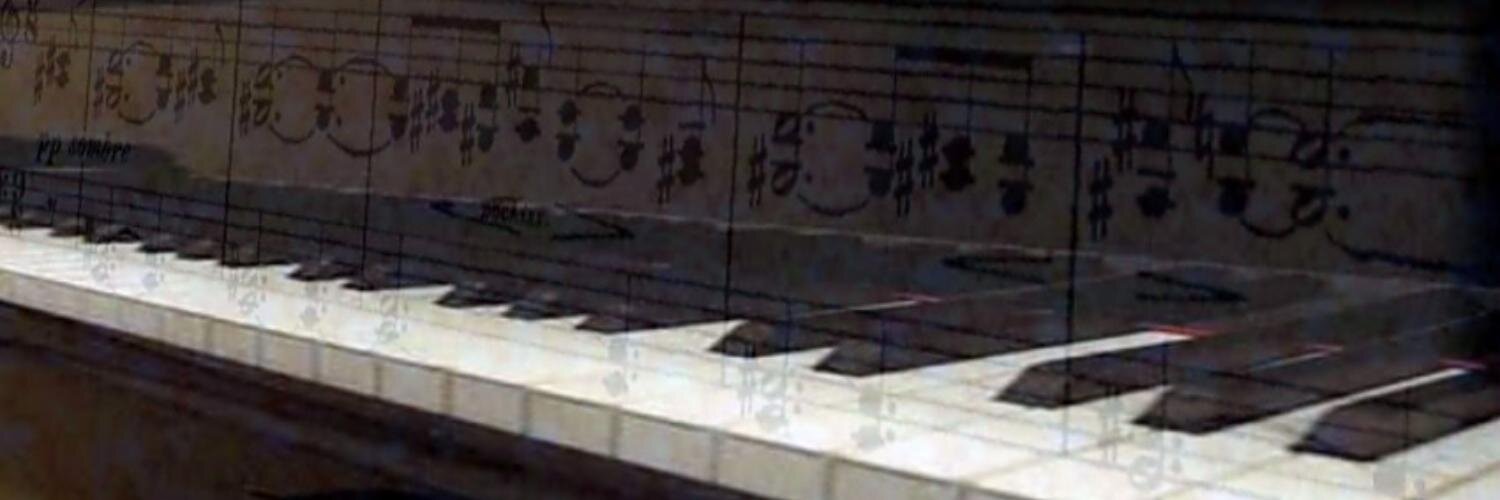 Michael Monroe banner