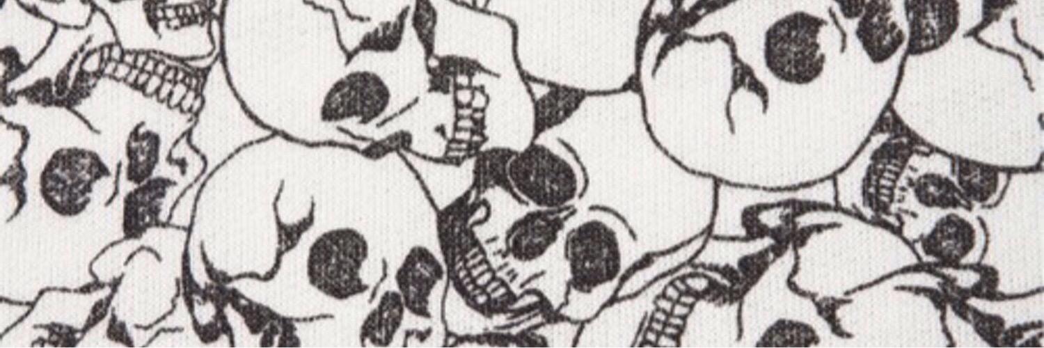 jessapoop's profile banner image