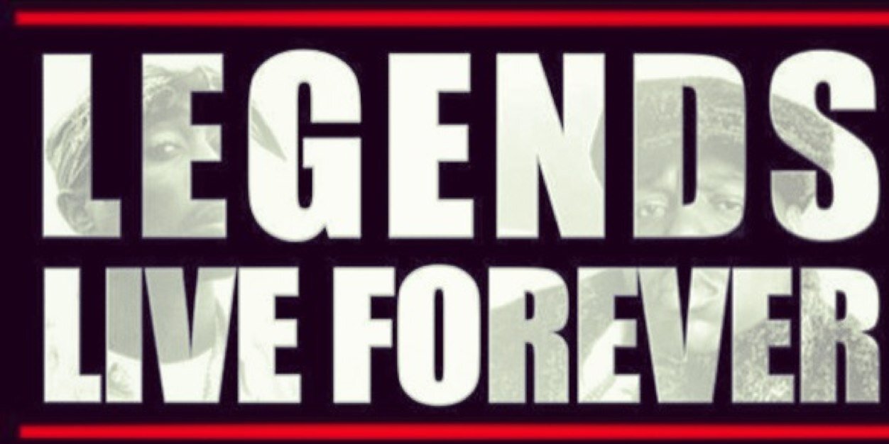 LegendsLive4eva's profile banner image
