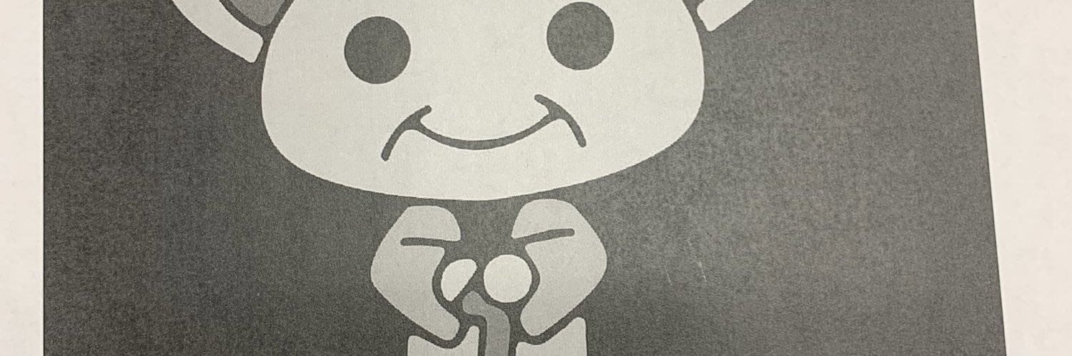 sweetenup1's profile banner image