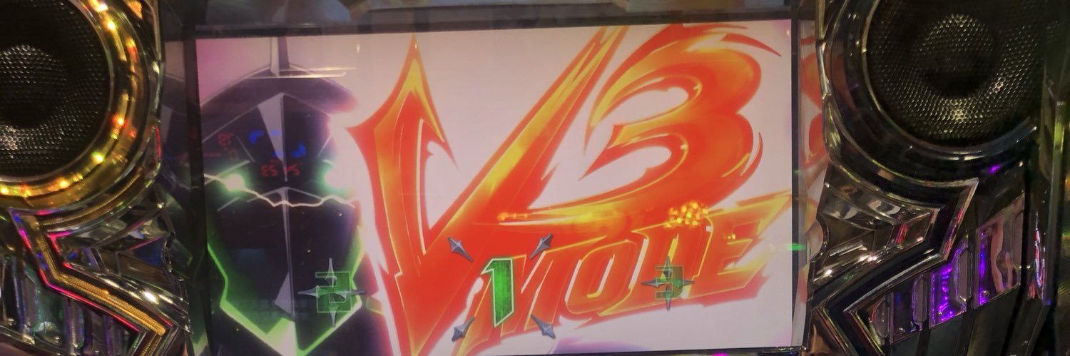 yuichi0505spy's profile banner image