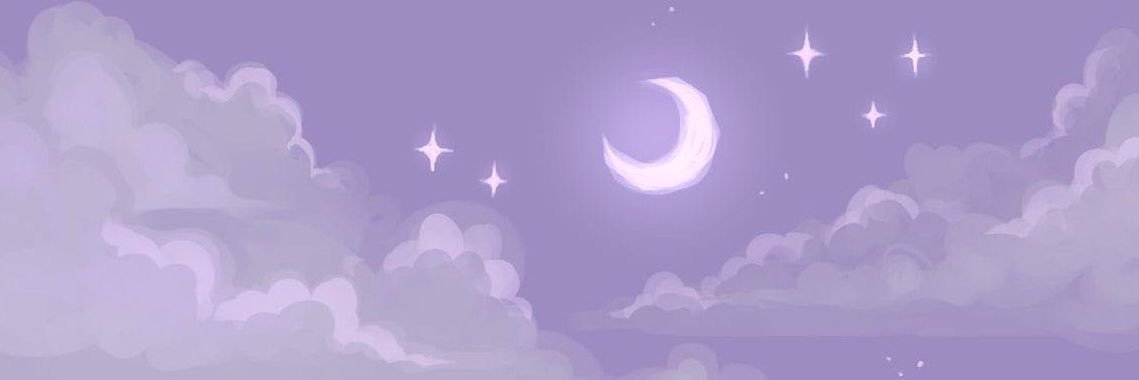 UVernackt's profile banner image