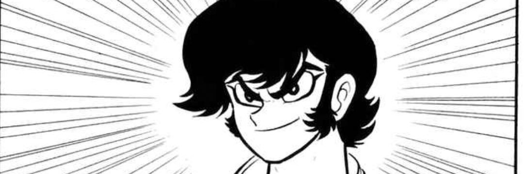 RetroDwaal's profile banner image