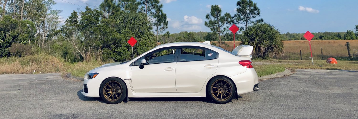 itslexfrl's profile banner image