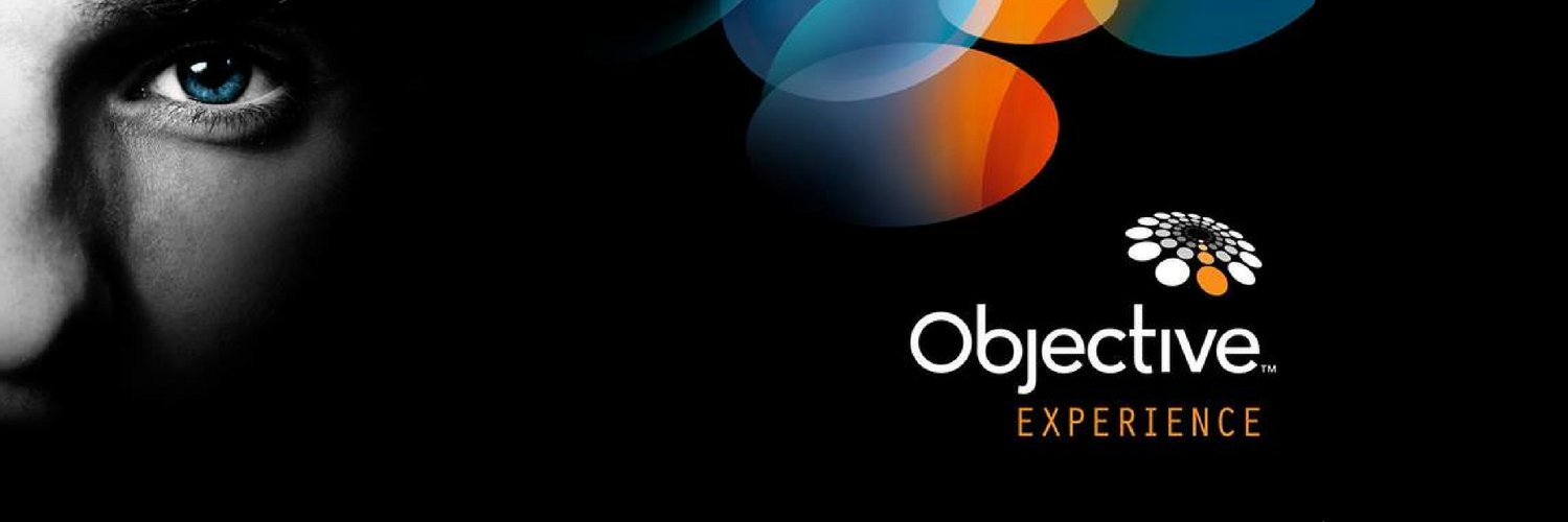 ObjectiveEX's profile banner image