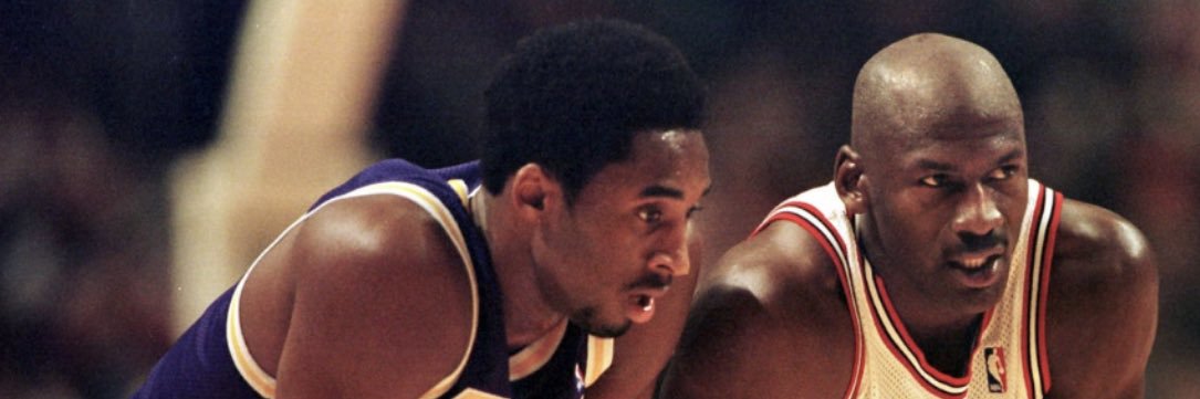 qbuffington2's profile banner image