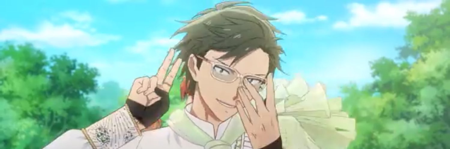 SeeNaREH's profile banner image