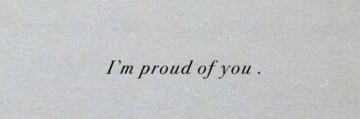 ❥𝑵𝑼𝑵𝑨 banner