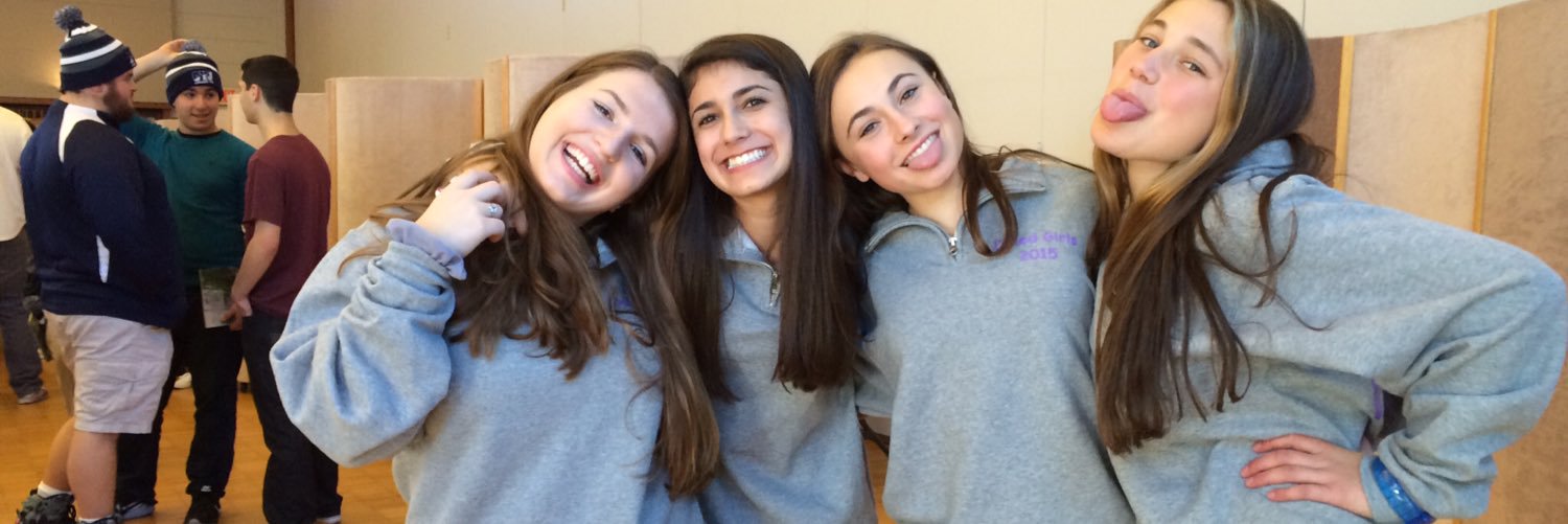 KaylaHandler's profile banner image