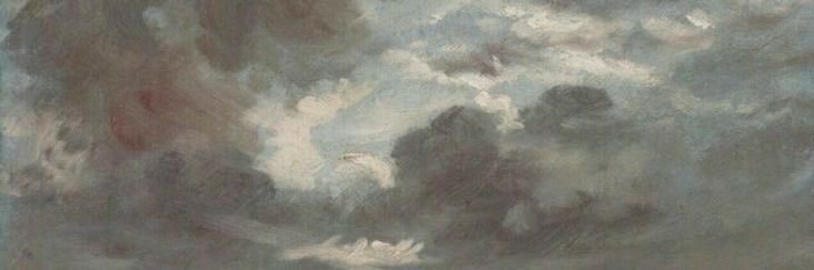 kendallrose__'s profile banner image