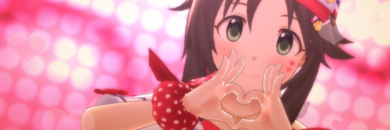 jelalud's profile banner image