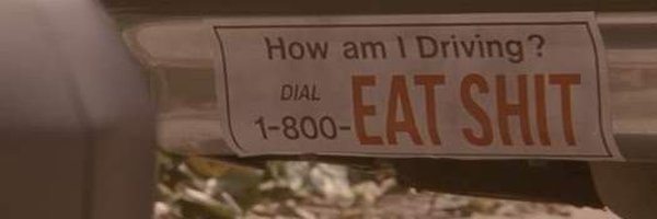 DFENS3000 Profile Banner