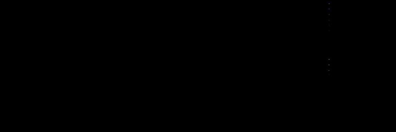 mallow_623's profile banner image
