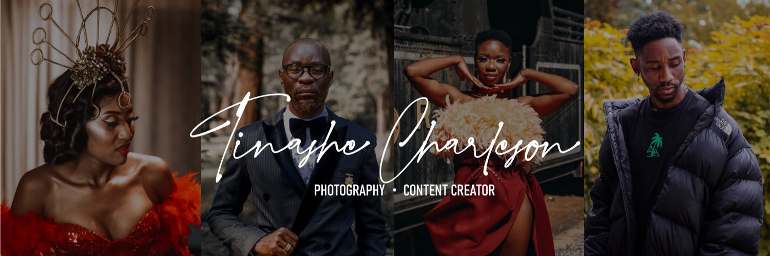 ThisIsCharleson's profile banner image