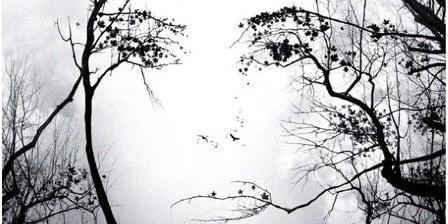 Miryam Hernandez banner